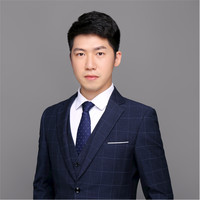 Bowen Lin