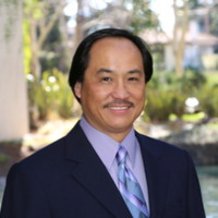 Mike Chinn