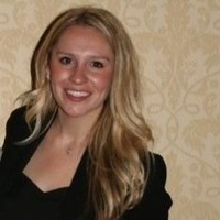 Kelsey Ajax, Eit