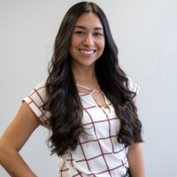 Giselle Enriquez