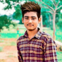 Vineeth Nc