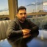 Ali Asghar