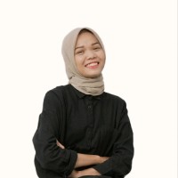 Laila Salsabila