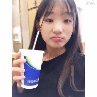 范佳慧