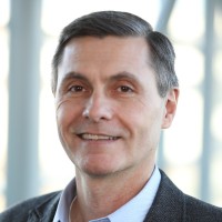 José Anibal Davoli Brigantini