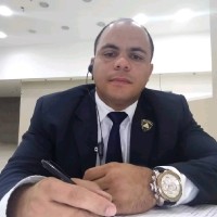 Wellington Lima
