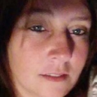 wendy carty