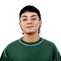 Gabriel Bustos