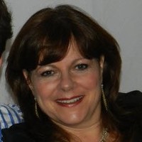 Susan Sutton