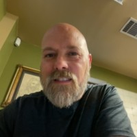 Jeff Neer