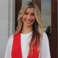 Emeri Sana