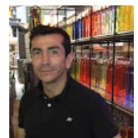 Juan De Jesus Babativa Vergara