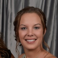 Angela Koosman, SPHR, SHRM-SCP