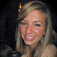 Jocelyn DeWitt