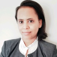 Bizuayehu E.