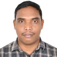 Mallesu Kotta