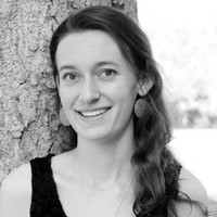 Samantha Johns