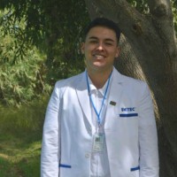 Abel Aranda Ortiz