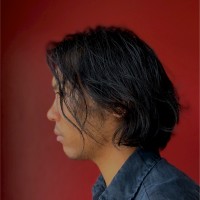 Kenneth Redublo
