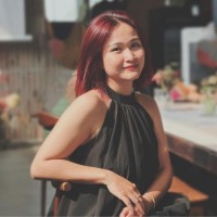 Khanh Truong Luong Bao