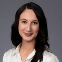 Amanda Maciel, HRM