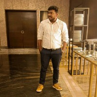 Anto Sundhar