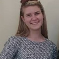 Meagan Bracewell