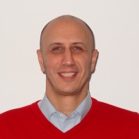 Ari Nahabet