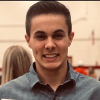 Michael Merritt