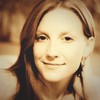 Colleen Breeckner
