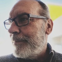 Carlos Carmelo Campos Domínguez