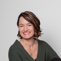 Janice Burnett