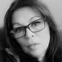 Sandra Reyes