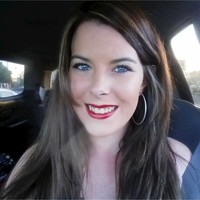 Samantha Gannon
