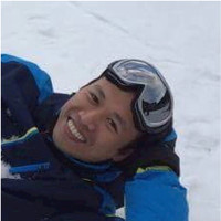 Tran Hong Ha Phan