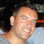 Christian Trotta