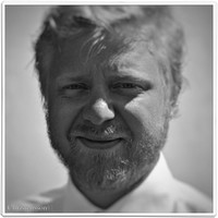 Manfred Sjö
