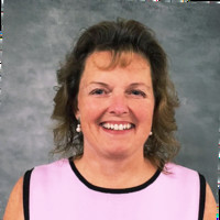 Stephanie Monschein