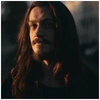 Igor Turko