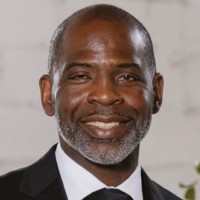 Dewayne Carlton, Pmp®, Csm®, Safe® Sp