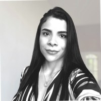 Andrea Carolina Casadiego Avila