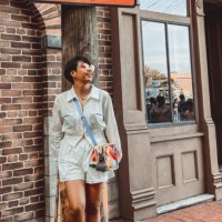 Tucky Nuttayapa Winissorn