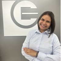 Clara Moreira