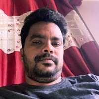 Rajaak Shaik