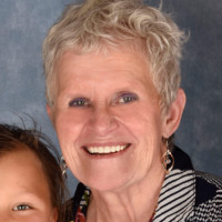 Dyan Walker