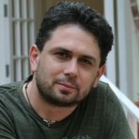 Massimo Bianchini