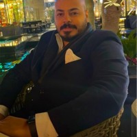 Mohanad Samy