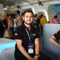 Ozan YÜKSEL