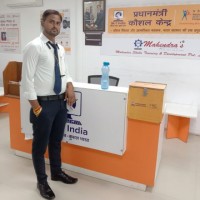 Sumit Dwivedi