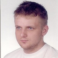 Bartosz Kalinowski